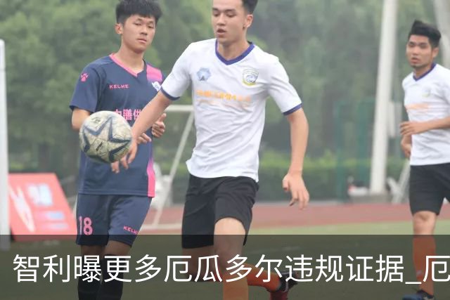 智利曝更多厄瓜多尔违规证据 厄世界杯资格或被取消